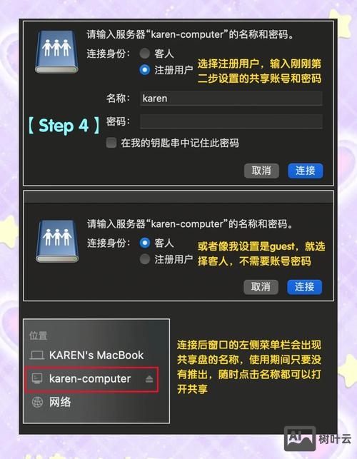 win2003 如何访问php快