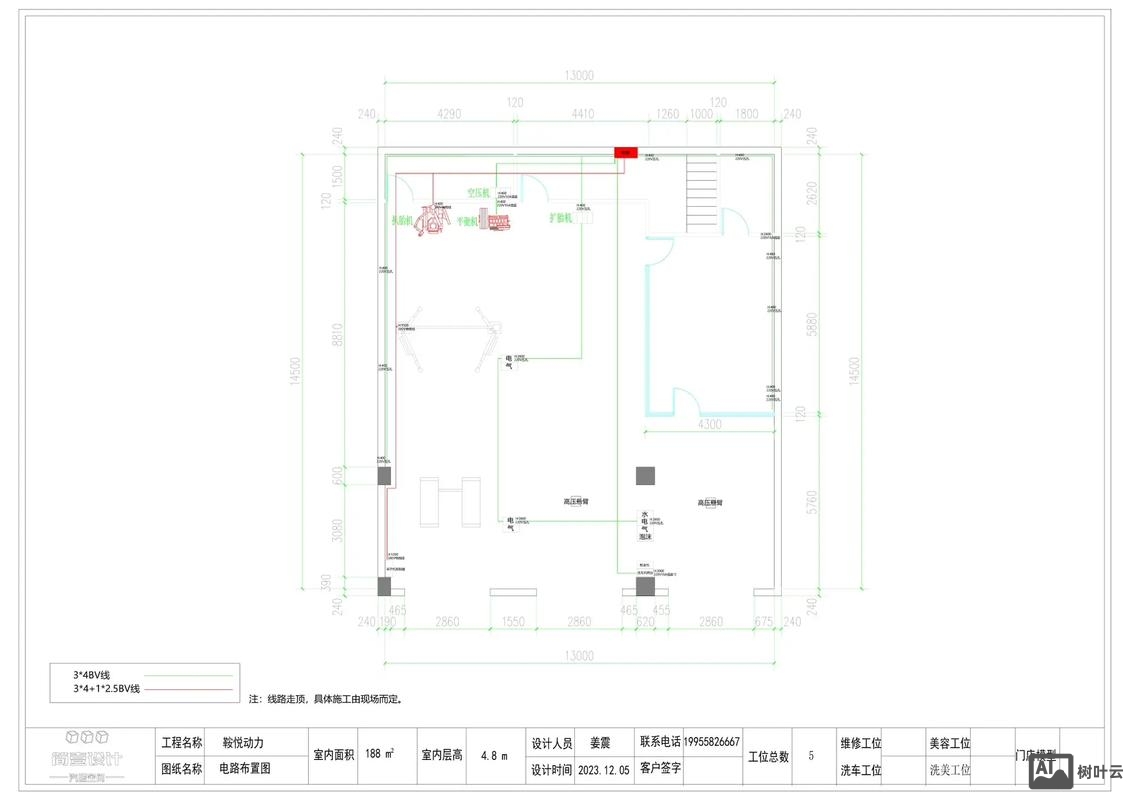 平面设计如何去大厂