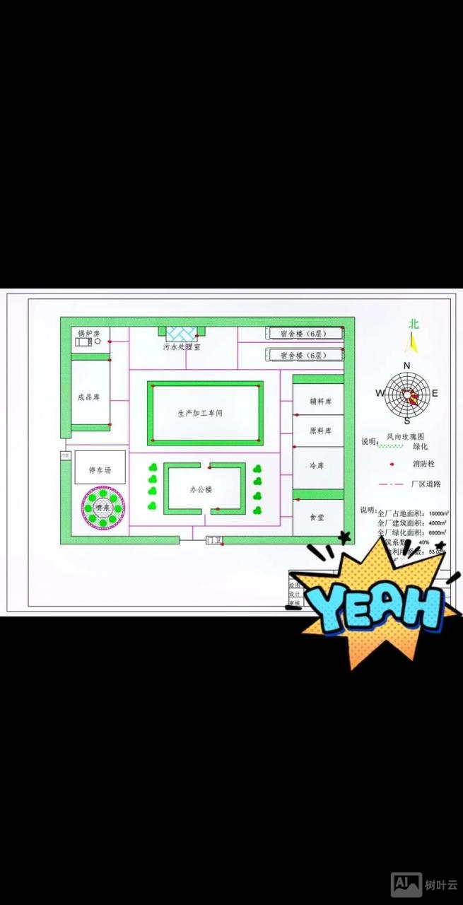 平面设计如何去大厂