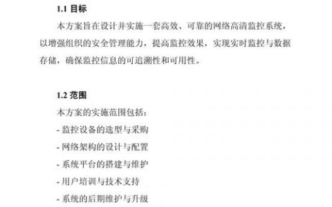 网络品牌建设，从哪开始？关键是什么？