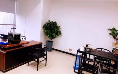 上海蜗牛招聘是真实岗位还是企业噱头？