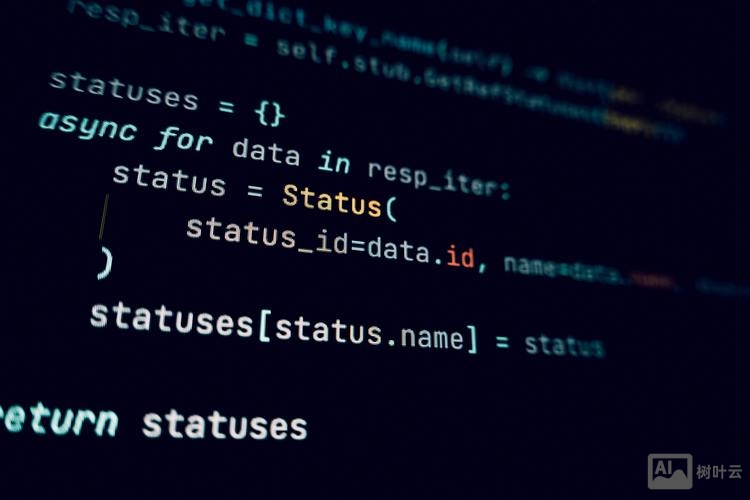 如何加载百度商桥代码