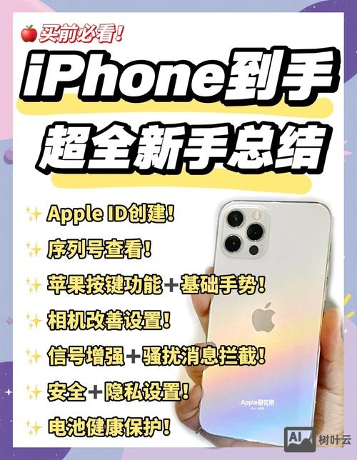 如何增加收件箱iphone