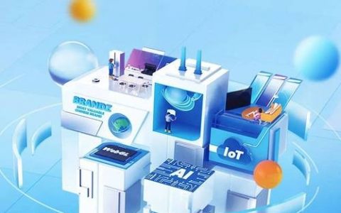 海尔招聘COSOS，具体是做什么的？