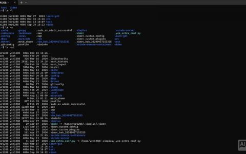 Linux命令安装有哪些常用方法？