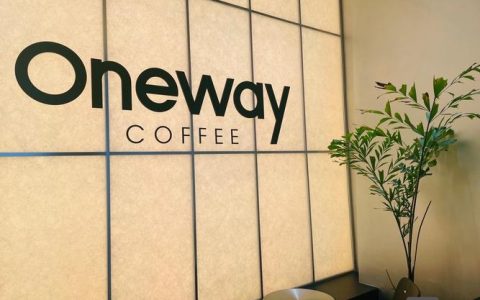 one way招聘究竟指哪种招聘模式？