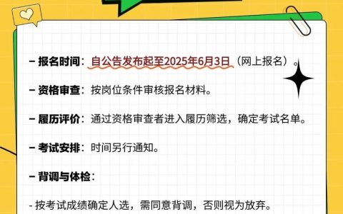 山东SEO招聘，薪资多少？要求高吗？