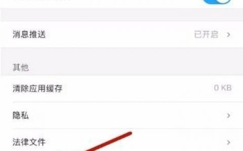 优酷如何建个人网页？新手入门指南？