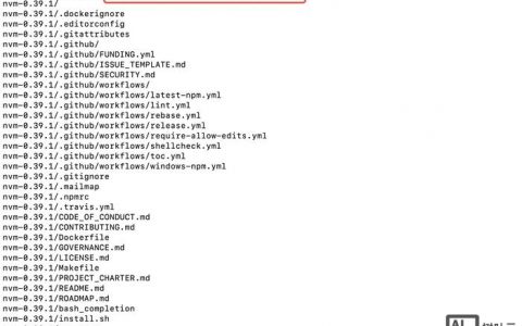 Linux压缩命令有哪些常用选项？
