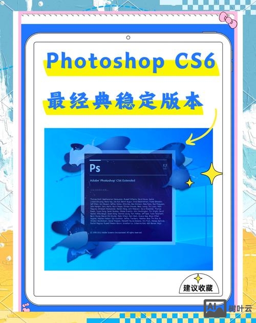 photoshop cs6如何制作动画