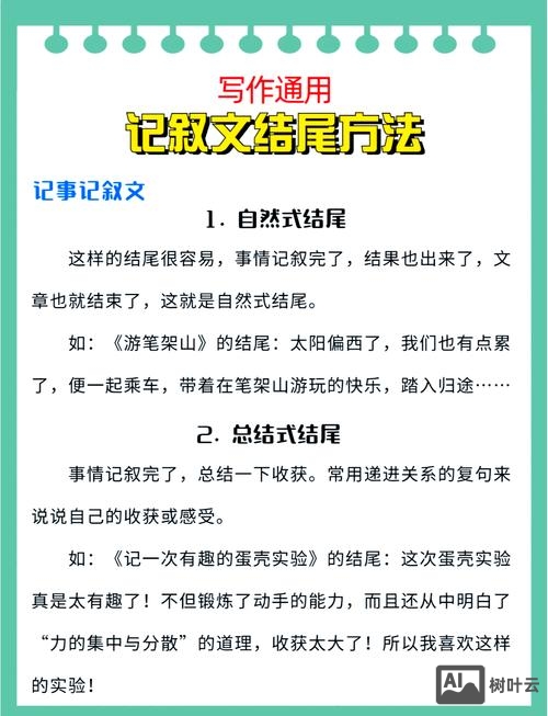 文章中如何添加长尾词