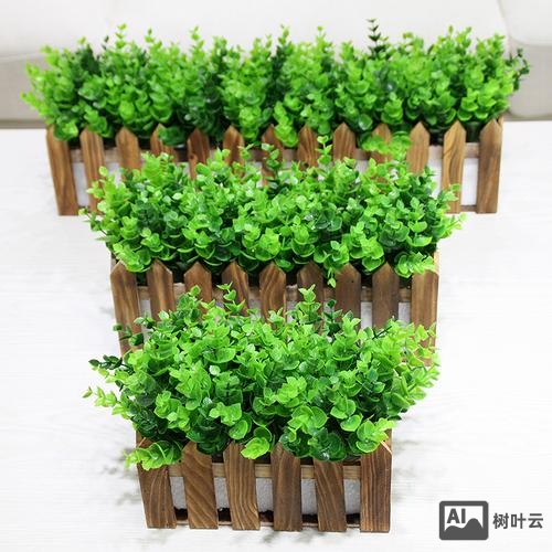 如何加深绿色设置参数