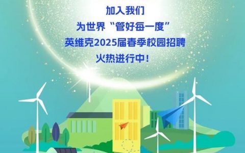 Seoul Vision招聘，具体岗位和要求是什么？