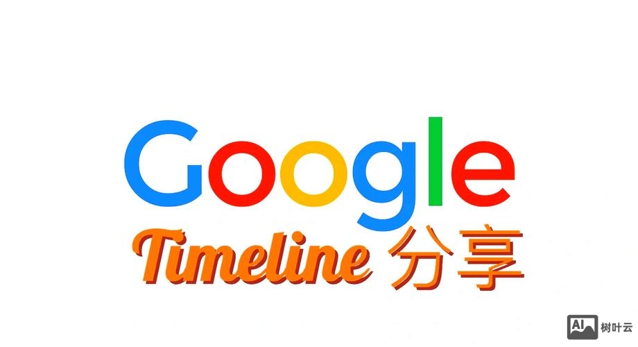 google大学招聘