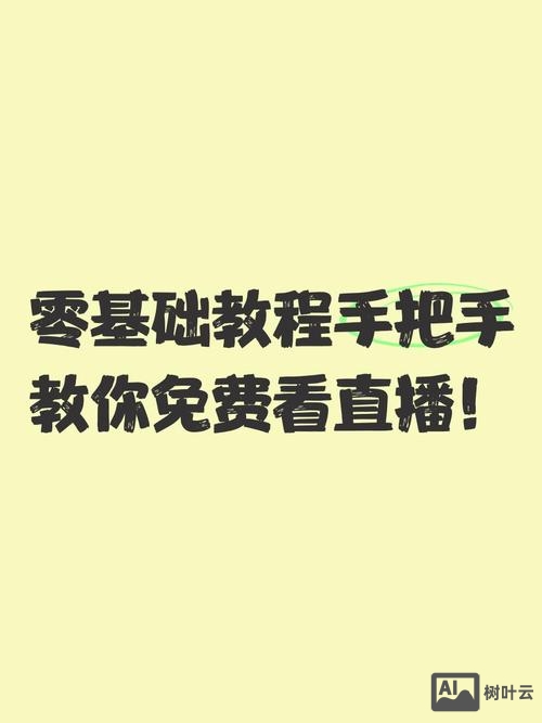 如何做网站直播入口