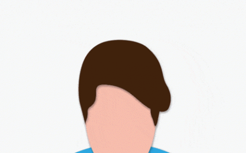 GIF设计师招聘，需掌握哪些核心技能？