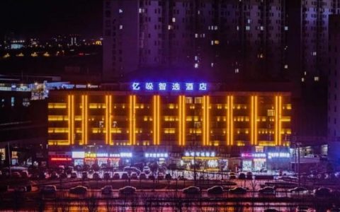 pal北京招聘具体岗位和要求是什么？