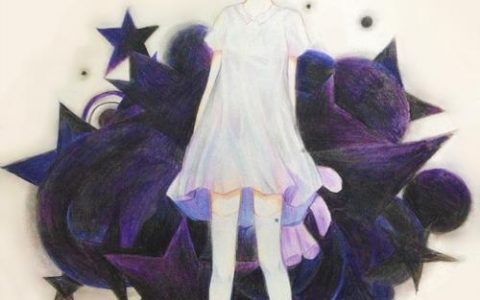 SCP命令缺失，如何替代实现远程文件传输？