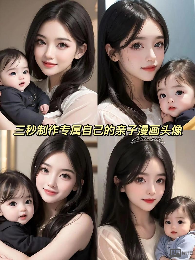 如何把真人p成漫画风