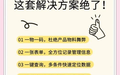 BOM制作招聘要求有哪些？