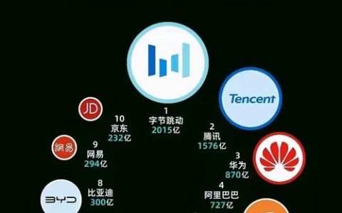 互联网企业如何更好实现可持续发展？