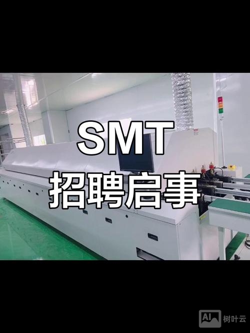 pcblayout兼职招聘