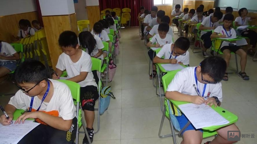 黄冈剑桥班如何转精英班