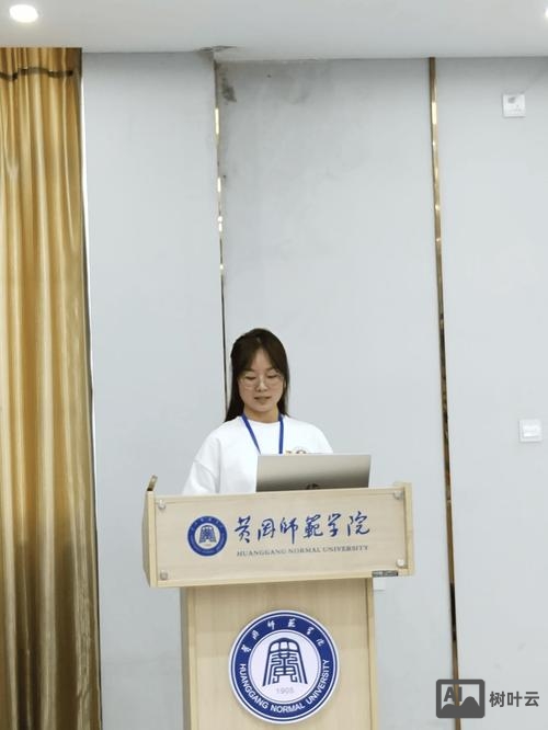 黄冈剑桥班如何转精英班