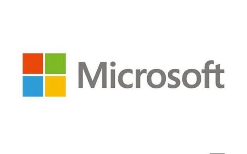 微软招聘状态怎么查？