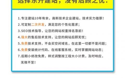 建网站如何用广告赚钱？