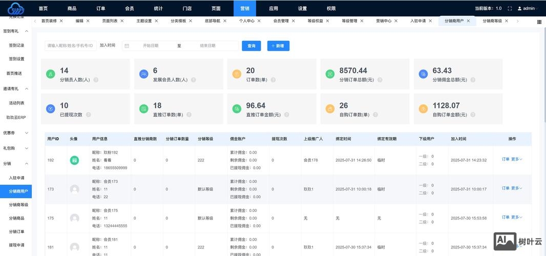 如何更换域名分销商