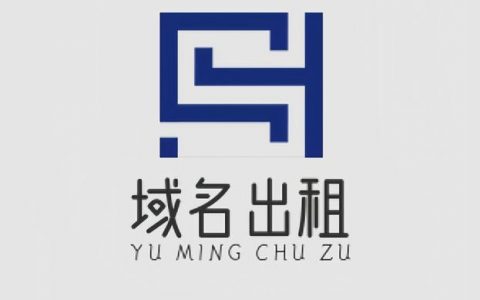 二级域名如何优化才有效？