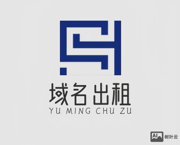 如何优化二级域名