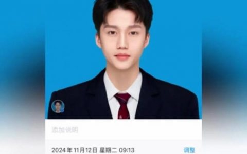 百度快照图片能自行更改吗？