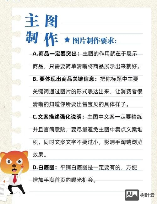 淘宝网站是如何制作的