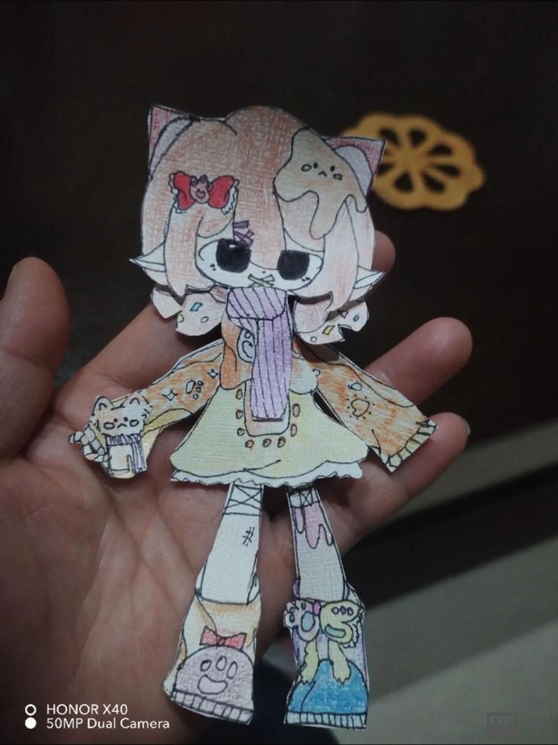 如何做出有趣的设计