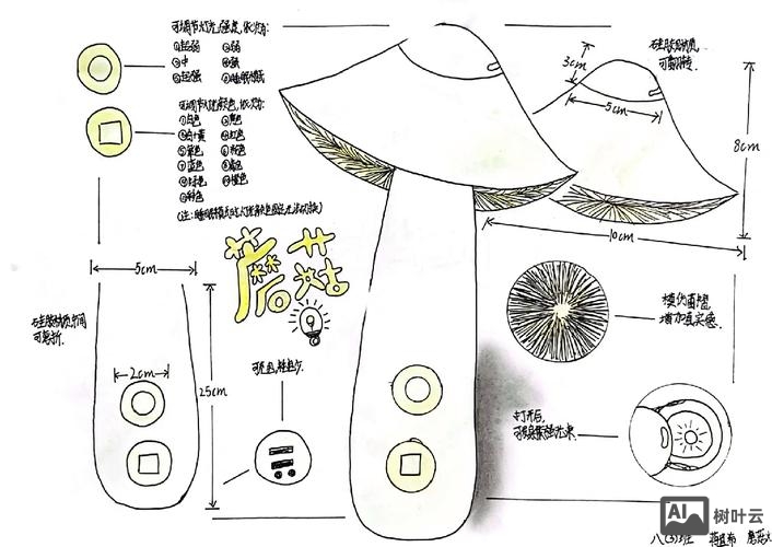 如何做出有趣的设计