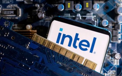 Intel招聘AI，有何新动向或要求？