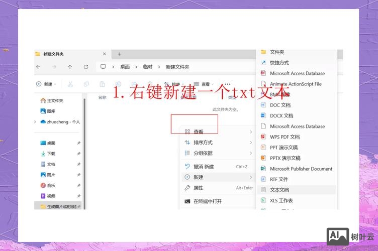 如何写网站页面的描述