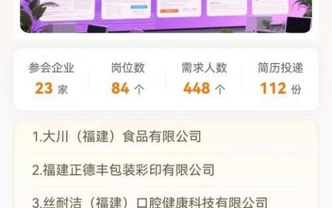 Hypereal招聘采购，有何具体要求或亮点？