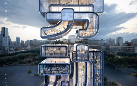 AI里怎么改文字字体？