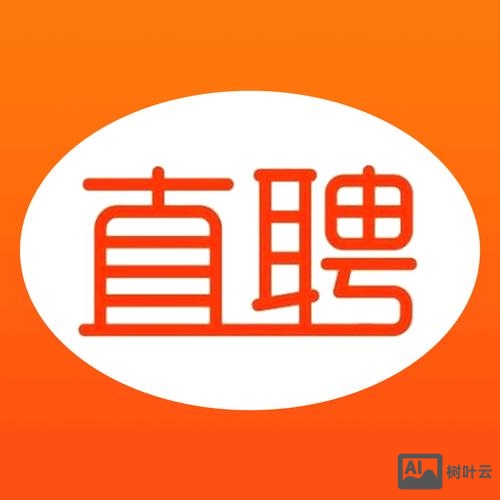 直放站调试招聘