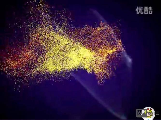 ps如何做出沙化的效果