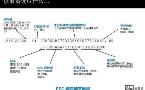 zebra命令是什么？如何使用zebra命令？