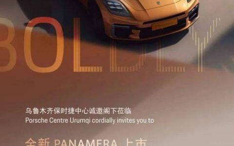 保时捷IT招聘有何独特优势？