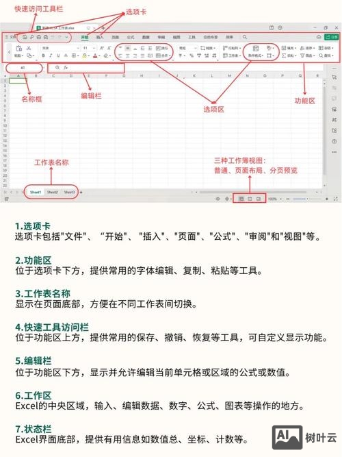 asp 模板如何继承数据库