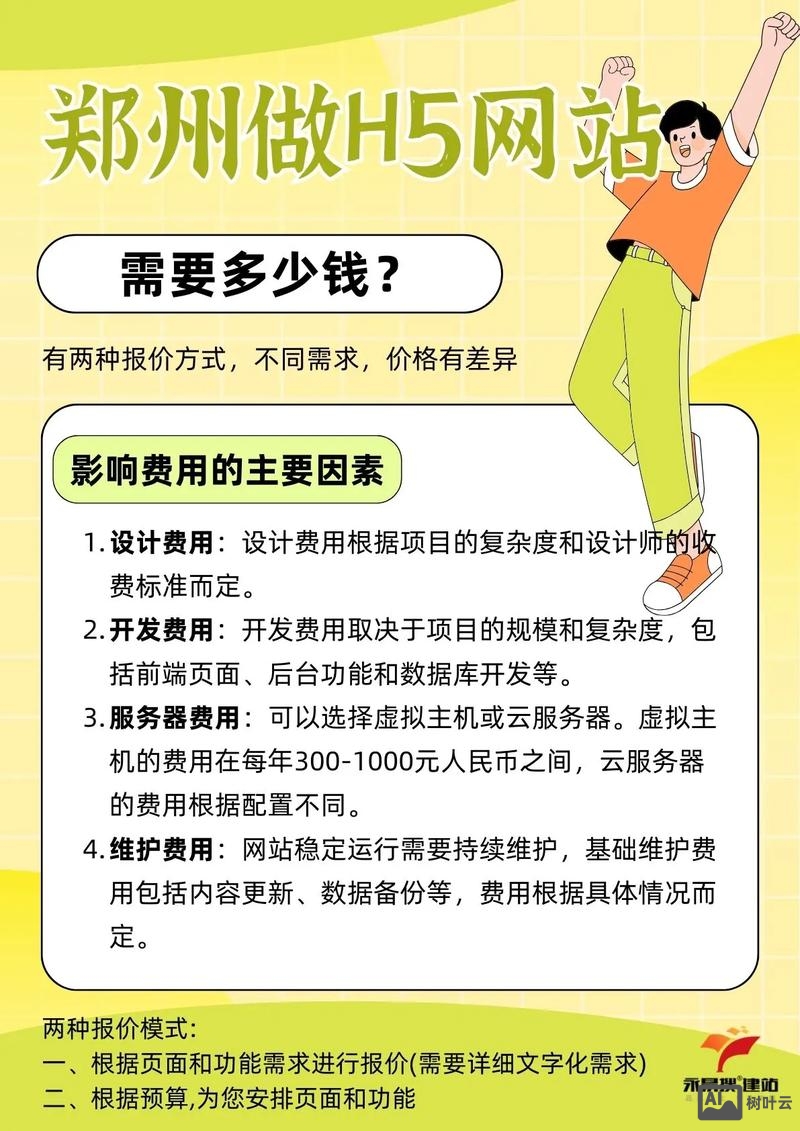 如何开网站赚广告费