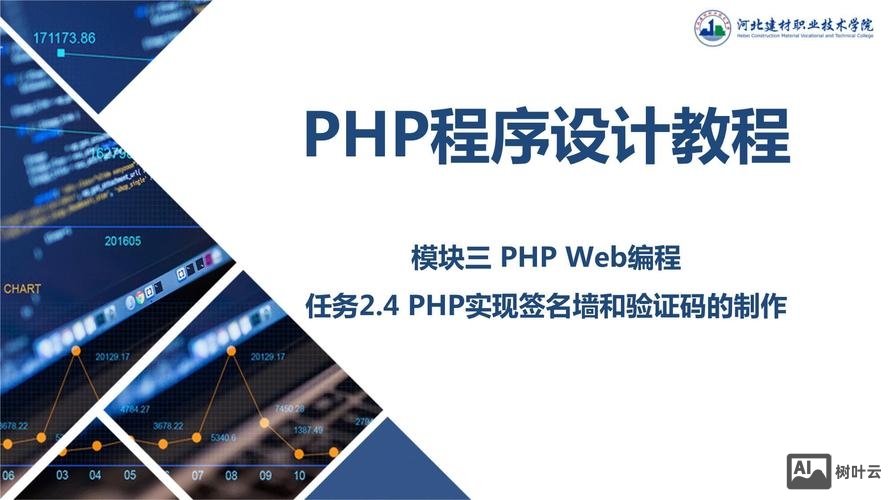 如何将php代码 做成模块