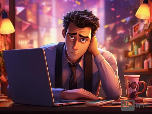 皮克斯model招聘