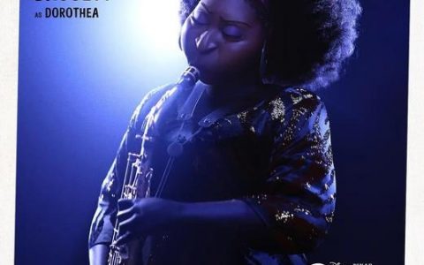 皮克斯model招聘门槛高吗？